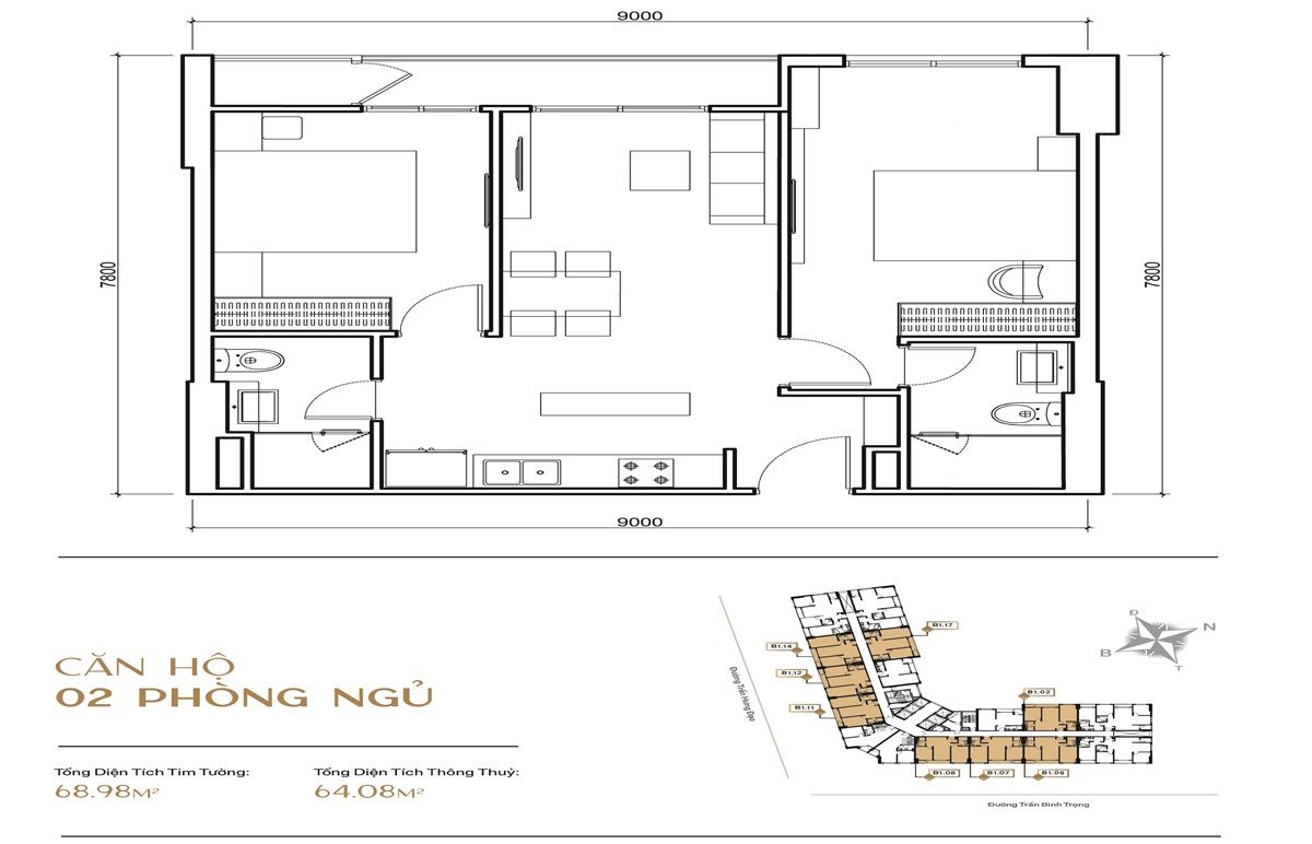 can-ho-simona-heights-2-phong-ngu